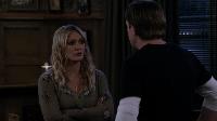 Click to watch 'Okay Fine, Its a Hurricane...' (popup) How I Met Your Father